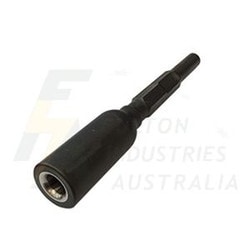 K900DM12ER driving moil suit 12mm rod Ergon 105074 Kango hammer